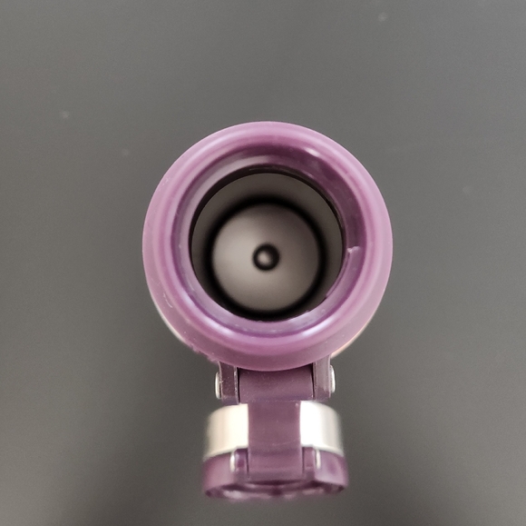 Contigo Matterhorn Water Bottle Thermalock Insulation Stainless Steel 16oz EUC - Picture 9 of 9